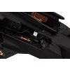 1/72 F-35A (REVELL)