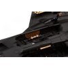 1/72 F-35A (REVELL)