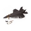 1/72 F-35A (REVELL)
