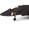 1/72 F-35A (REVELL)