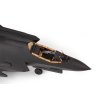 1/72 F-35A (REVELL)