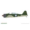 82218 marking C