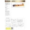 82218 A6M2 K ProfiPACK 1 48