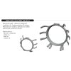 6481118 A6M5 exhausts PRINT 1 48 Eduard