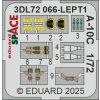3DL72066 REKL A 10C 1 72 rev0