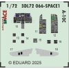 3DL72066 SPACE REKL A 10C 1 72 rev0