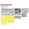 BIG49449 B 24D part I 1 48 Hobby Boss