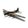 Classic Kit letadlo A08018A Boeing B 17G Fortress Mk III 1 72 a155887000 10374