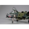 1/48 A-10A Thunderboldt II