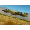 1/48 A-10A Thunderboldt II