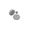 187403 1 6481115 wheels