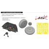 187403 644319 lysander mk i mk iii lookplus 1 48 airfix