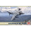 umad1001 2 Harrier