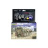 ModelSet military 63362 GTK Boxer sgSANKfz 1 72 a156343909 10374