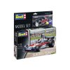 ModelSet auto 67739 Surtees TS16 03 1 32 a153705731 10374