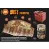 187697 1 ak interactive rust set
