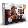 187697 ak interactive rust set