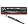 192638 hg angled tweezers 02 flat end