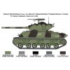 Model Kit tank 6568 M4A1 Sherman with U S Infantry 1 35 a103260787 10374