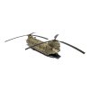 Classic Kit vrtulnik A06024 Boeing Chinook HC 1 Late 1 72 a156922068 10374