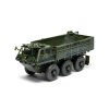 Classic Kit military A1381 Alvis FV622 Stalwart Mk 2 1 35 a156923386 10374