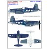 f4u 1a vf 17 jolly rogers stencils 132 233905 (3)