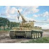 Model Kit military 6764 Tiger Support Vehicle 1 35 a156950976 10374