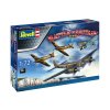 Plastic ModelKit letadla 03766 Battle of Britain 85th Anniversary 1 72 a153705545 10374
