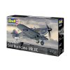 Plastic ModelKit letadlo 03768 Hawker Sea Hurricane Mk IIC 1 32 a156933165 10374