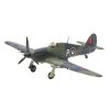 Plastic ModelKit letadlo 03768 Hawker Sea Hurricane Mk IIC 1 32 a156933135 10374