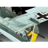 Plastic ModelKit letadlo 03787 Arado Ar196A 3 Seaplane 1 32 a156935199 10374