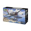 Plastic ModelKit letadlo 03787 Arado Ar196A 3 Seaplane 1 32 a156935211 10374