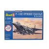 Starter Kit letadlo 73972 F 15E Strike Eagle bombs 1 144 a156937788 10374