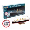 Starter Kit lod 75804 R M S Titanic 1 1200 a156941157 10374