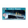 Starter Kit lod 75804 R M S Titanic 1 1200 a156941177 10374