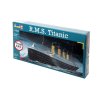 Starter Kit lod 75804 R M S Titanic 1 1200 a156941180 10374