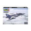 Plastic ModelKit letadlo 03776 Saab JAS 39C Gripen 1 72 a156933362 10374