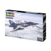 Plastic ModelKit letadlo 03776 Saab JAS 39C Gripen 1 72 a156933365 10374