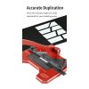 DSP-AT-CJ Fixed Angle Cutting Table