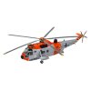Plastic ModelKit vrtulnik 03785 Westland Sea King Mk 41 1 72 a157215694 10374