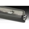 Plastic ModelKit ponorka 05184 U S S Nautilus 1 305 a157217715 10374