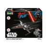 Build Play SW 06564 Poe s X Wing Fighter 1 78 a157218074 10374