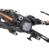 Build Play SW 06564 Poe s X Wing Fighter 1 78 a157218089 10374
