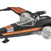Build Play SW 06564 Poe s X Wing Fighter 1 78 a157218092 10374