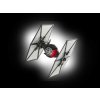 Build Play SW 06565 First Order Special Forces TIE Fighter 1 51 a157218110 10374