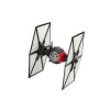 Build Play SW 06565 First Order Special Forces TIE Fighter 1 51 a157218125 10374