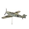 Starter Kit letadlo 73770 Messerschmitt Bf109E Ju87B Stuka 1 144 a157223112 10374