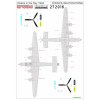 liberator gr mk iii mk v stencils 172 272016 (2)