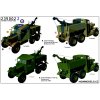 scammel pioneer sv2s stencils 135 235002 (2)