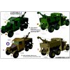 scammel pioneer sv2s stencils 135 235002 (4)